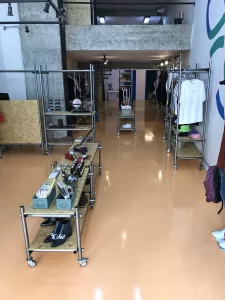 piso-epoxi-comercial