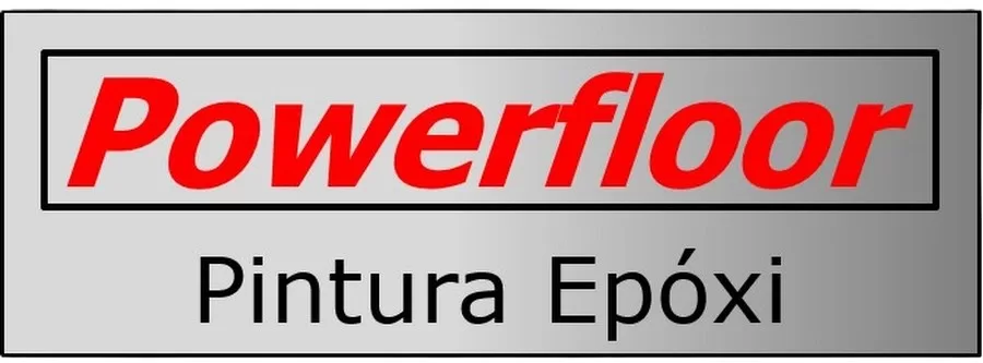 powerfloor-logo